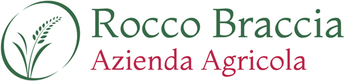 Agricola Rocco Braccia
