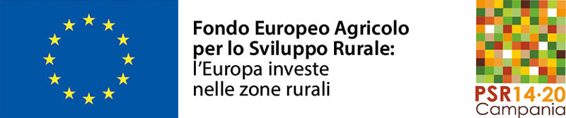 Agricola Rocco Braccia